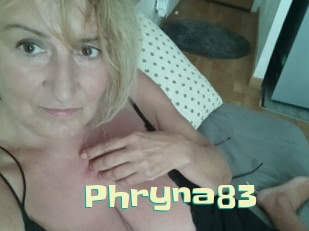 Phryna83