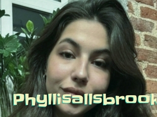 Phyllisallsbrook