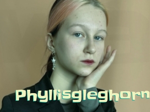 phyllisgleghorn Wanna Meet