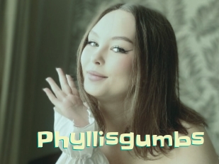 Phyllisgumbs