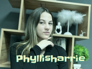 phyllisharrie Wanna Meet