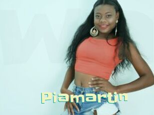 Piamartin