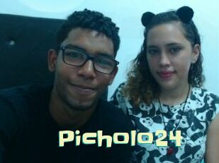 Picholo24