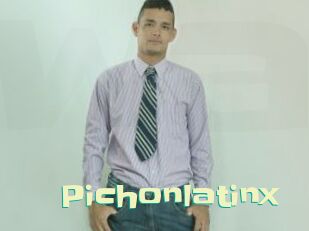 Pichonlatinx