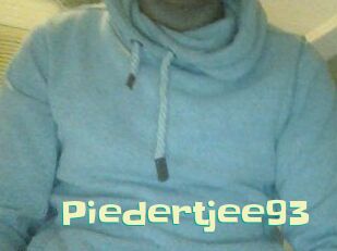 Piedertjee93