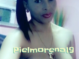 Pielmorena19