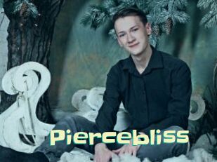 Piercebliss