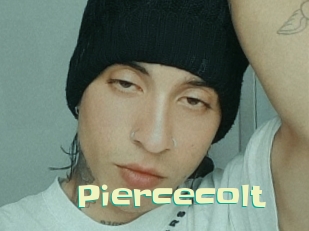 Piercecolt