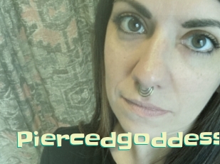 piercedgoddess Wanna Meet