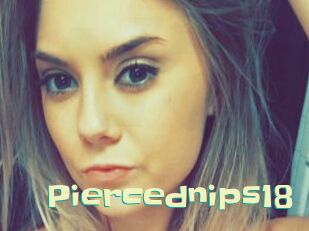 Piercednips18
