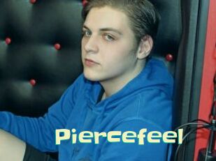 Piercefeel