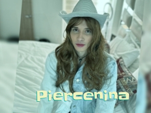 Piercenina