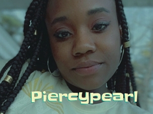 Piercypearl