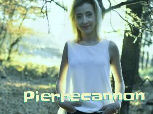Pierrecannon