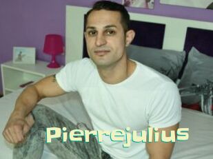Pierrejulius