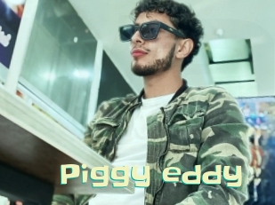 Piggy_eddy