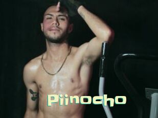 Piinocho