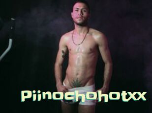 Piinochohotxx