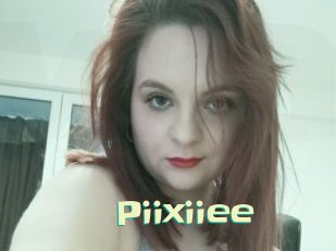 piixiiee Wanna Meet
