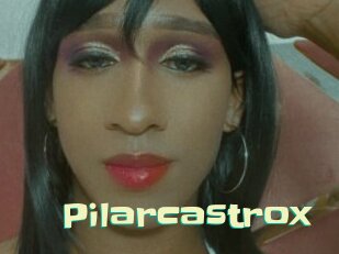 pilarcastrox Wanna Meet