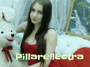 Pillarellectra