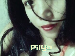 _pilya_ Wanna Meet
