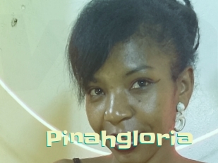 Pinahgloria