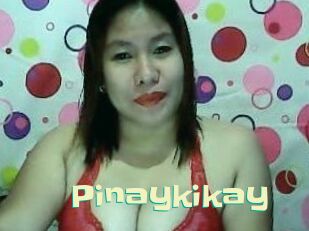 Pinaykikay