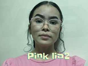 Pink_lia2