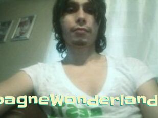 Pink_Champagne_Wonderland