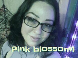 Pink_blossom1