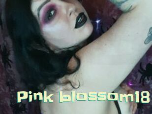 Pink_blossom18