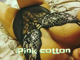 Pink_cotton