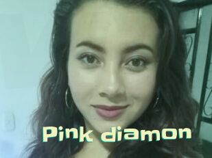 Pink_diamon