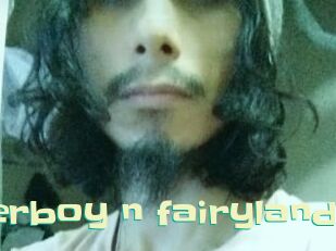 Pink_wonderboy_n_fairyland
