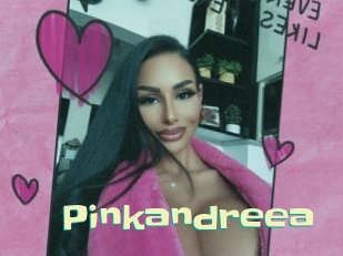 pinkandreea Wanna Meet