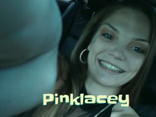 Pinklacey