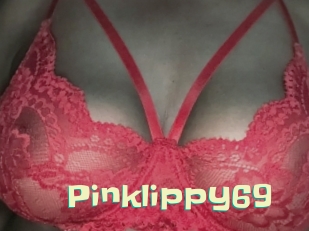 Pinklippy69