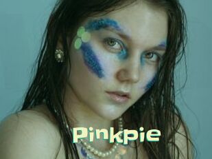 Pinkpie