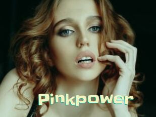 Pinkpower