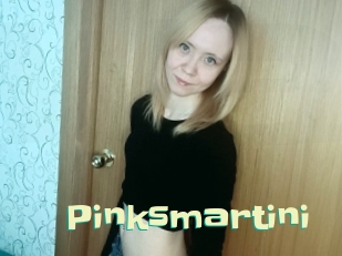 pinksmartini Wanna Meet
