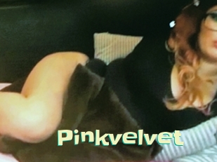 pinkvelvet Wanna Meet