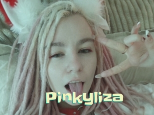 pinkyliza Wanna Meet