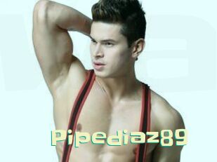 Pipediaz89