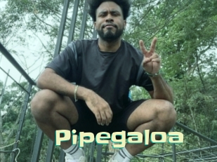 Pipegaloa