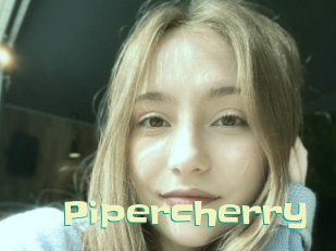 pipercherry Wanna Meet