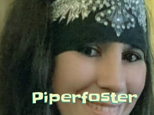 Piperfoster