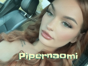 Pipernaomi