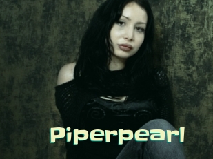 Piperpearl