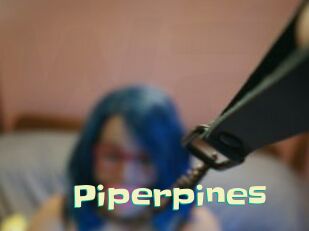 Piperpines